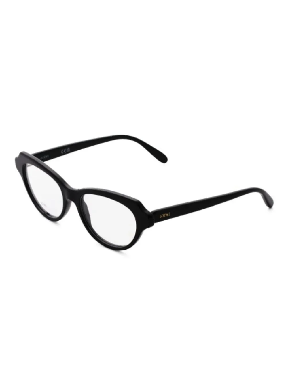 LOEWE 52mm Opticals